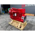 CUMMINS ISX15 Engine Assembly thumbnail 7