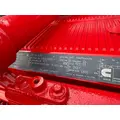 CUMMINS ISX15 Engine Assembly thumbnail 3
