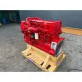 CUMMINS ISX15 Engine Assembly thumbnail 4