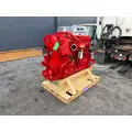 CUMMINS ISX15 Engine Assembly thumbnail 5