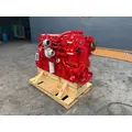 CUMMINS ISX15 Engine Assembly thumbnail 7