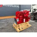 CUMMINS ISX15 Engine Assembly thumbnail 8