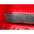 CUMMINS ISX15 Engine Assembly thumbnail 2