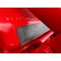 CUMMINS ISX15 Engine Assembly thumbnail 3