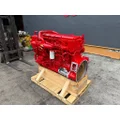 CUMMINS ISX15 Engine Assembly thumbnail 4