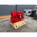 CUMMINS ISX15 Engine Assembly thumbnail 5