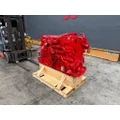 CUMMINS ISX15 Engine Assembly thumbnail 7