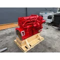 CUMMINS ISX15 Engine Assembly thumbnail 8