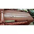 CUMMINS ISX15 Engine Assembly thumbnail 4