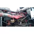 CUMMINS ISX15 Engine Assembly thumbnail 1