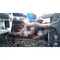 CUMMINS ISX15 Engine Assembly thumbnail 3