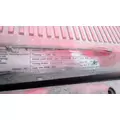 CUMMINS ISX15 Engine Assembly thumbnail 6