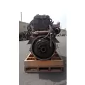 CUMMINS ISX15 Engine Assembly thumbnail 7
