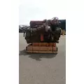 CUMMINS ISX15 Engine Assembly thumbnail 8