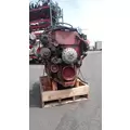 CUMMINS ISX15 Engine Assembly thumbnail 9