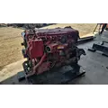 CUMMINS ISX15 Engine Assembly thumbnail 1