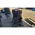 CUMMINS ISX15 Engine Assembly thumbnail 2