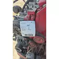CUMMINS ISX15 Engine Assembly thumbnail 5