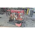 CUMMINS ISX15 Engine Assembly thumbnail 6