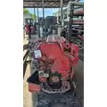 CUMMINS ISX15 Engine Assembly thumbnail 7