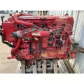 CUMMINS ISX15 Engine Assembly thumbnail 2