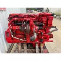 CUMMINS ISX15 Engine Assembly thumbnail 4