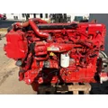 CUMMINS ISX15 Engine Assembly thumbnail 2