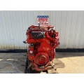 CUMMINS ISX15 Engine Assembly thumbnail 3