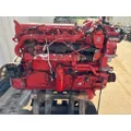 CUMMINS ISX15 Engine Assembly thumbnail 4