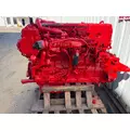 CUMMINS ISX15 Engine Assembly thumbnail 2