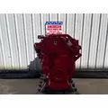 CUMMINS ISX15 Engine Assembly thumbnail 3