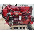 CUMMINS ISX15 Engine Assembly thumbnail 1