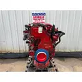 CUMMINS ISX15 Engine Assembly thumbnail 2