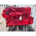 CUMMINS ISX15 Engine Assembly thumbnail 2