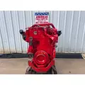 CUMMINS ISX15 Engine Assembly thumbnail 3