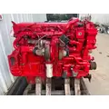 CUMMINS ISX15 Engine Assembly thumbnail 4