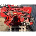 CUMMINS ISX15 Engine Assembly thumbnail 2