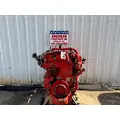 CUMMINS ISX15 Engine Assembly thumbnail 3