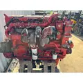 CUMMINS ISX15 Engine Assembly thumbnail 4