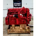 CUMMINS ISX15 Engine Assembly thumbnail 1