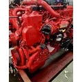 CUMMINS ISX15 Engine Assembly thumbnail 2