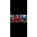 CUMMINS ISX15 Engine Assembly thumbnail 1