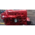 CUMMINS ISX15 Engine Assembly thumbnail 2
