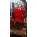 CUMMINS ISX15 Engine Assembly thumbnail 3