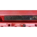 CUMMINS ISX15 Engine Assembly thumbnail 4