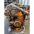 CUMMINS ISX15 Engine Assembly thumbnail 2