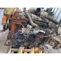 CUMMINS ISX15 Engine Assembly thumbnail 3