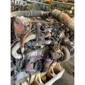 CUMMINS ISX15 Engine Assembly thumbnail 5