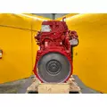 CUMMINS ISX15 Engine Assembly thumbnail 10