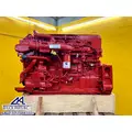 CUMMINS ISX15 Engine Assembly thumbnail 2